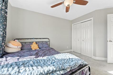 110 Summits Ridge Morgantown WV 26508