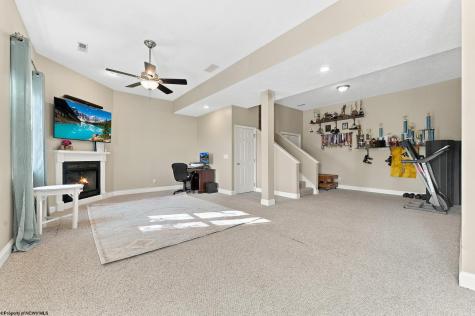 110 Summits Ridge Morgantown WV 26508