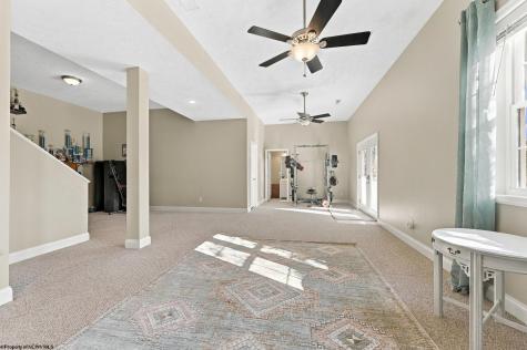 110 Summits Ridge Morgantown WV 26508