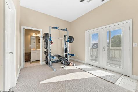110 Summits Ridge Morgantown WV 26508