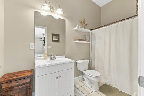 110 Summits Ridge Morgantown WV 26508