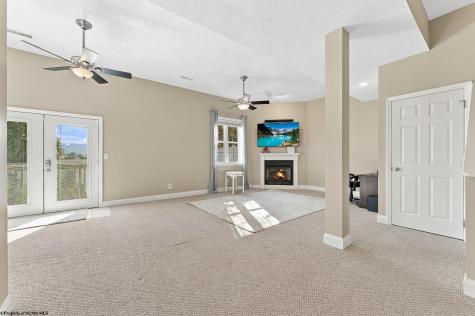 110 Summits Ridge Morgantown WV 26508