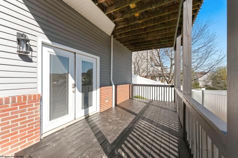 110 Summits Ridge Morgantown WV 26508