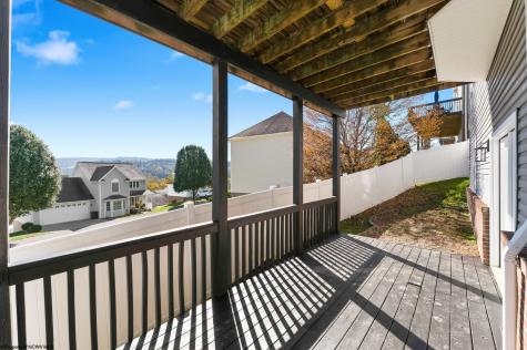 110 Summits Ridge Morgantown WV 26508