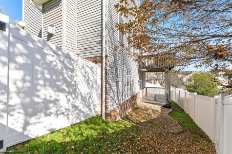 110 Summits Ridge Morgantown WV 26508