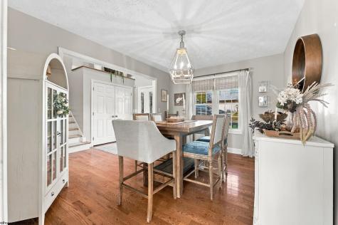 110 Summits Ridge Morgantown WV 26508