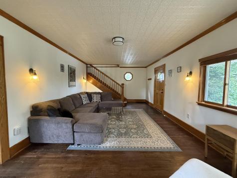 528 Union Avenue Morgantown WV 26505