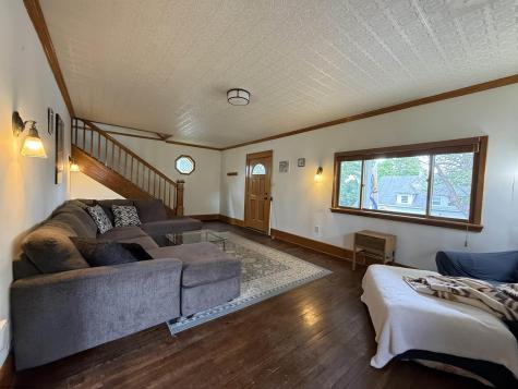 528 Union Avenue Morgantown WV 26505