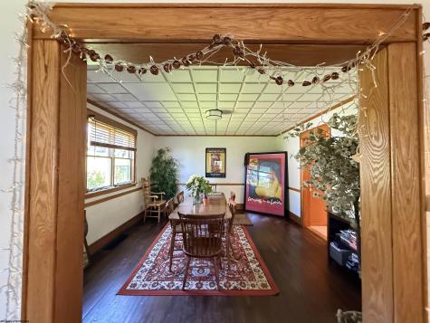 528 Union Avenue Morgantown WV 26505