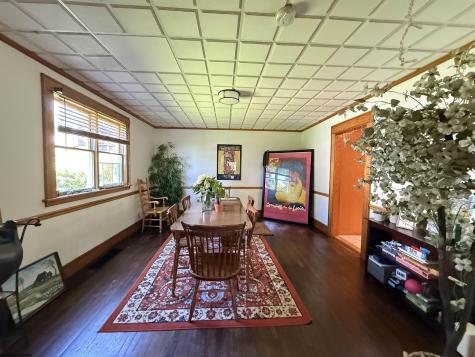 528 Union Avenue Morgantown WV 26505