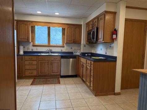 528 Union Avenue Morgantown WV 26505