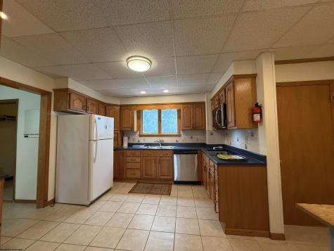 528 Union Avenue Morgantown WV 26505