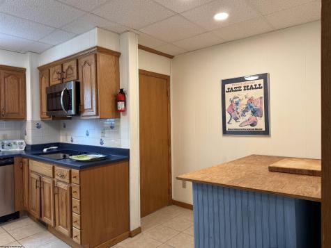 528 Union Avenue Morgantown WV 26505