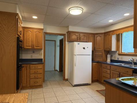 528 Union Avenue Morgantown WV 26505