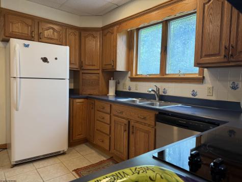 528 Union Avenue Morgantown WV 26505