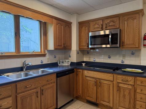 528 Union Avenue Morgantown WV 26505