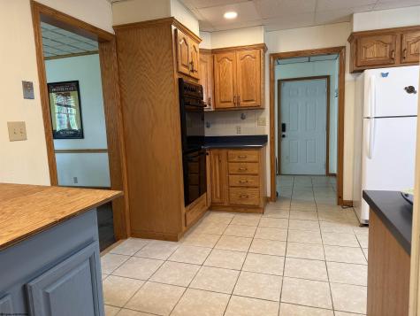 528 Union Avenue Morgantown WV 26505