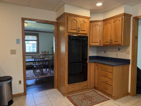 528 Union Avenue Morgantown WV 26505