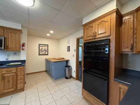 528 Union Avenue Morgantown WV 26505