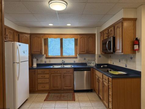 528 Union Avenue Morgantown WV 26505
