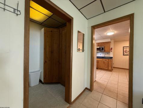 528 Union Avenue Morgantown WV 26505