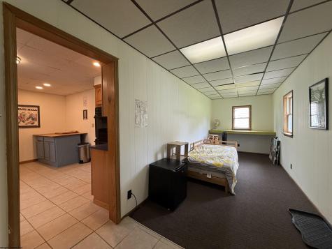 528 Union Avenue Morgantown WV 26505
