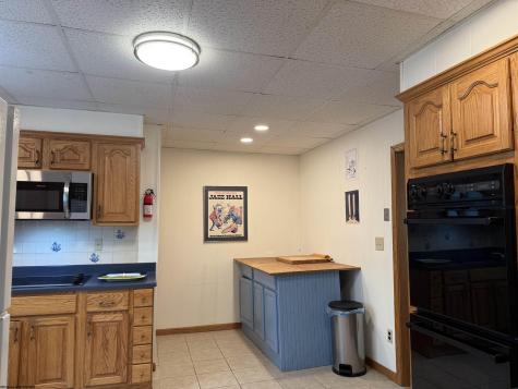 528 Union Avenue Morgantown WV 26505