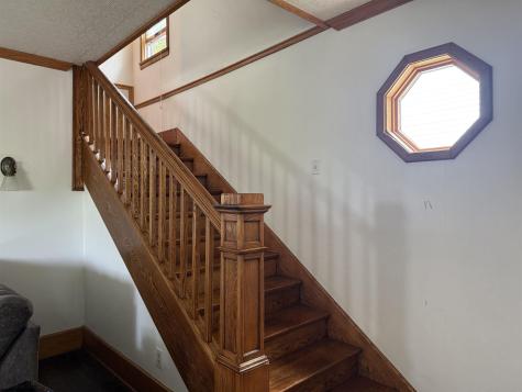 528 Union Avenue Morgantown WV 26505