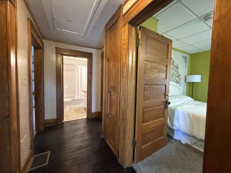 528 Union Avenue Morgantown WV 26505