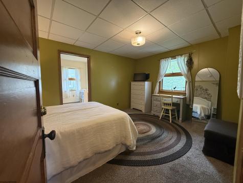 528 Union Avenue Morgantown WV 26505