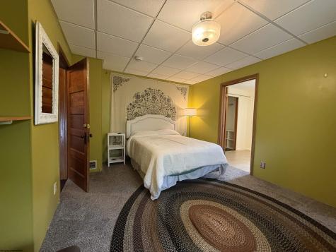 528 Union Avenue Morgantown WV 26505