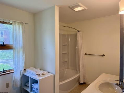 528 Union Avenue Morgantown WV 26505