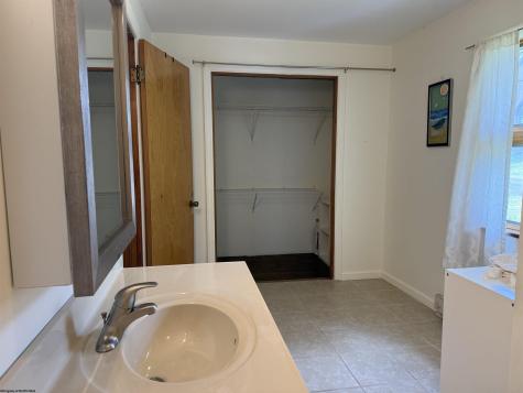 528 Union Avenue Morgantown WV 26505