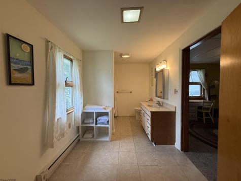 528 Union Avenue Morgantown WV 26505