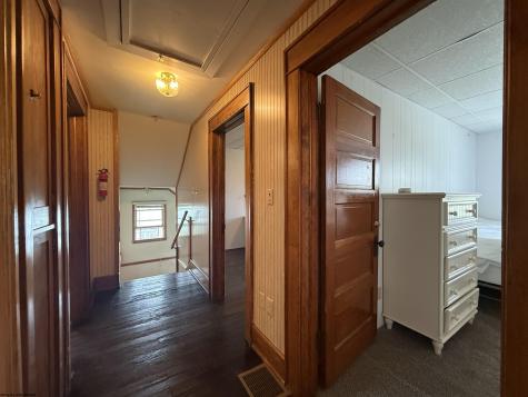 528 Union Avenue Morgantown WV 26505