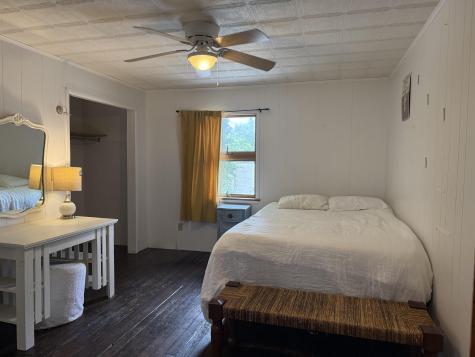 528 Union Avenue Morgantown WV 26505