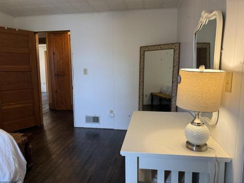 528 Union Avenue Morgantown WV 26505