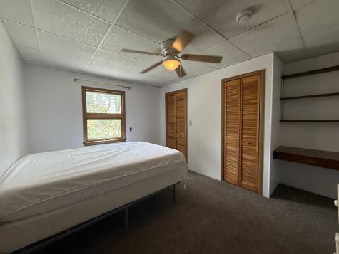 528 Union Avenue Morgantown WV 26505