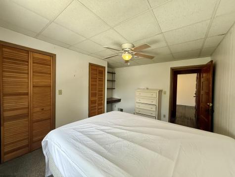 528 Union Avenue Morgantown WV 26505