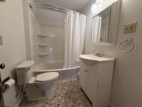 528 Union Avenue Morgantown WV 26505