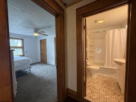528 Union Avenue Morgantown WV 26505