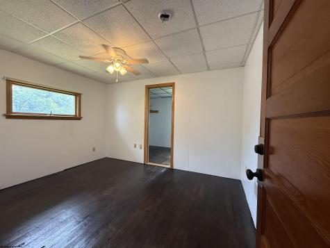 528 Union Avenue Morgantown WV 26505
