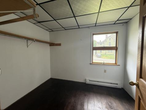 528 Union Avenue Morgantown WV 26505