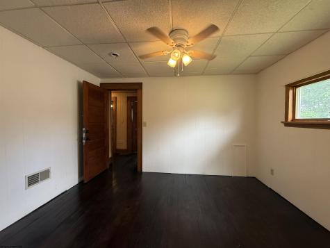 528 Union Avenue Morgantown WV 26505