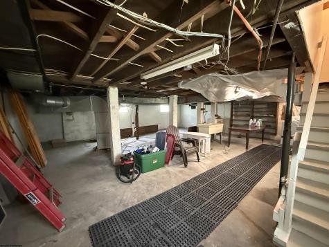 528 Union Avenue Morgantown WV 26505