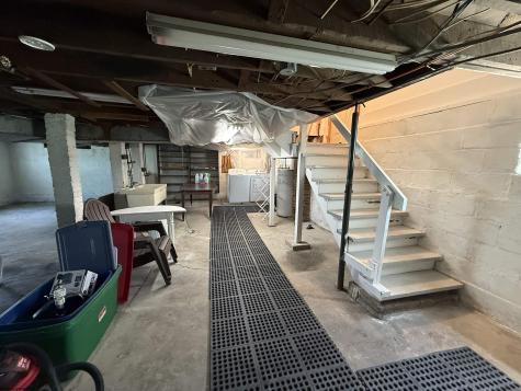 528 Union Avenue Morgantown WV 26505