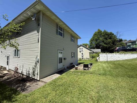 528 Union Avenue Morgantown WV 26505