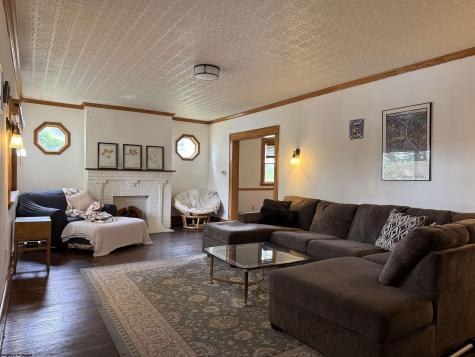 528 Union Avenue Morgantown WV 26505