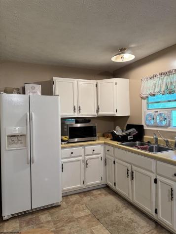403 Adair Street Terra Alta WV 26764