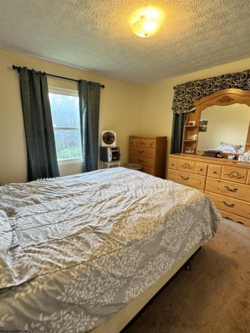 403 Adair Street Terra Alta WV 26764